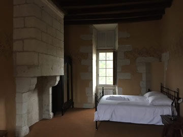 Château de Beauséjour - 29